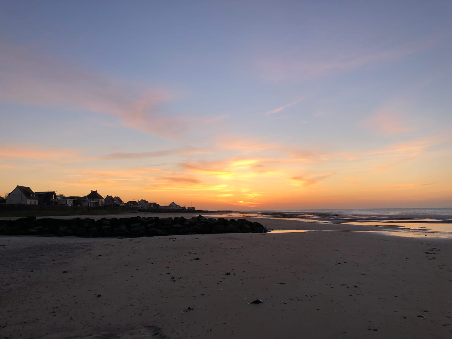 Photo de Ver sur Mer